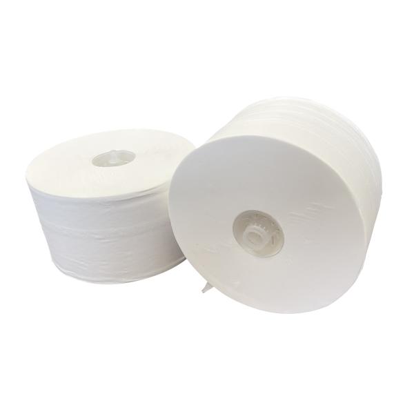 Fig-XL-Sugar-Cane-Toilet-roll---1250-Sheet